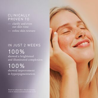 Vitamin C Serum Power 2 30ml