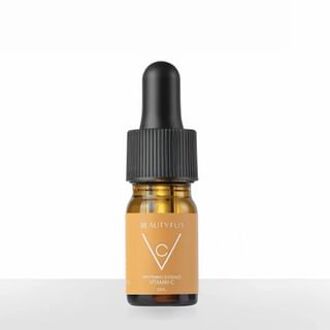 Vitamin C Whitening Essence (Travel Size) 5ml