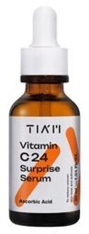 Vitamin C24 Surprise Serum 30ml