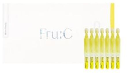 Vitamin Drop Serum 1ml x 28