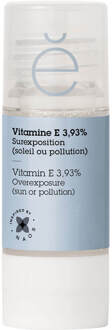 Vitamin E 15ml