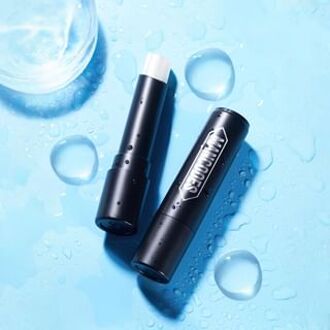 Vitamin E Moisturizing Lip Balm 3.1g