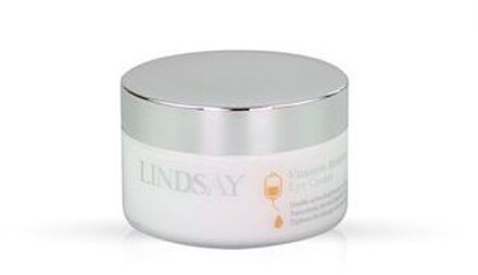 Vitamin Moisture Eye Cream 50g