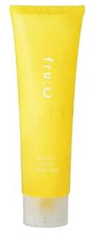 Vitamin Scrub Cleansing 150g