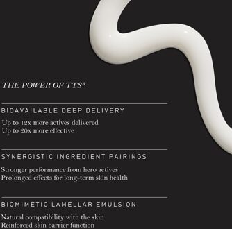 Vitamine C POWER 1 Gezichtsserum 30 ml