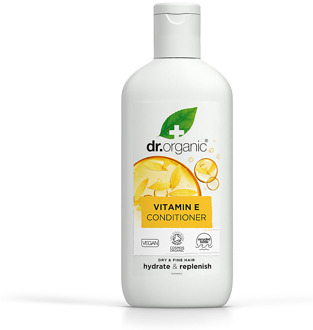Vitamine E Conditioner