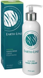 Vitamine E Handcrème