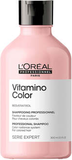 Vitamino Color Shampoo 300 ml