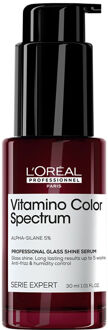 Vitamino Color Spectrum Shine Serum 30 ml - One Size