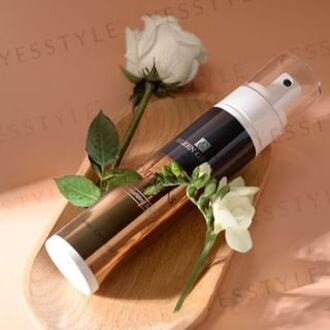 Vitamins B3 Moisturizing Spray 100ml