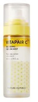 Vitapair C Blending Serum Mist 80ml