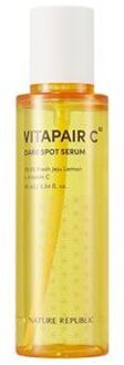 Vitapair C Dark Spot Serum Jumbo 2023 Version - 90ml