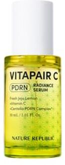 Vitapair C PDRN Radiance Serum 30ml