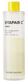 Vitapair C Toner 300ml