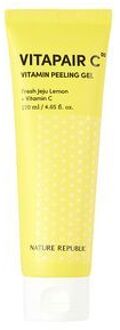 Vitapair C Vitamin Peeling Gel 120ml