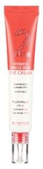 Vitavita Circle Zero Eye Cream 30g