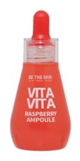 Vitavita Raspberry Ampoule 30ml