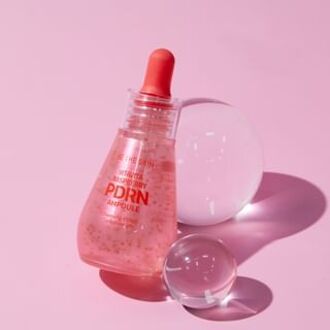 Vitavita Raspberry PDRN Ampoule 35ml