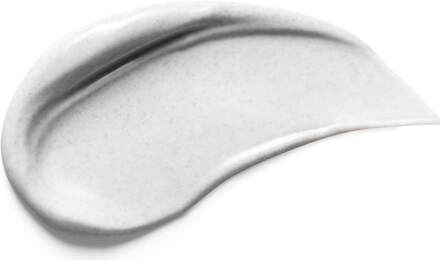 VitaZing Energy-Boosting Moisturizer SPF15 50ml