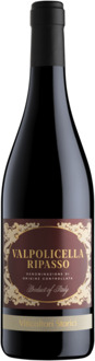 Viticoltori Storici Valpolicella Ripasso 75CL