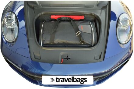 Vitility bandage pols EZ wrap Beige