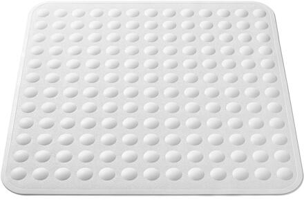 Vitility douchemat Crème