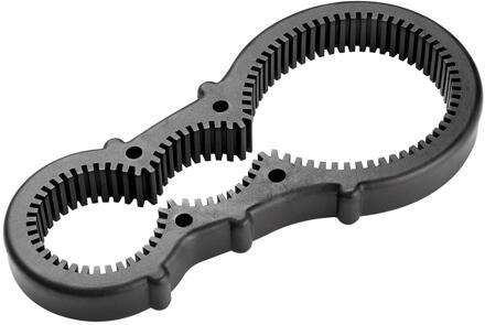 Vitility Multi Opener