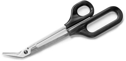 Vitility nagelknipper XL