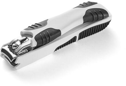 Vitility Nagelknipper