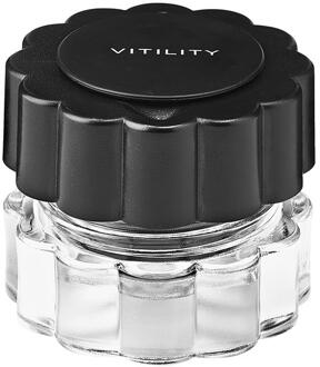 Vitility Tabletvergruizer