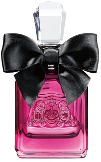 Viva La Juicy Noir EDP 100 ml