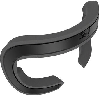 Vive Gezichtskussen - Breed