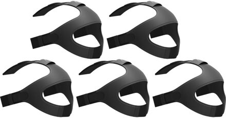 Vive Head Strap 5 stuks