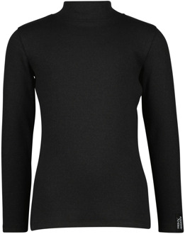 Vive Highneck Top