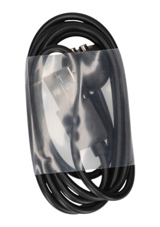 VIVE-oplader voor VIVE014 - VIVE023 + VIVE028 - VIVE046