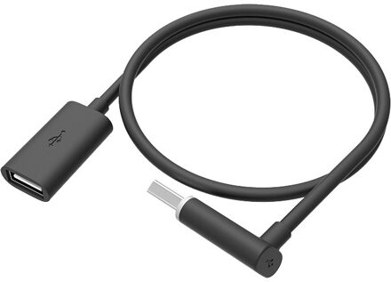 Vive USB A Kabel