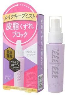Vivi Color Mist 40ml