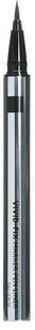 Vivid Fix Maker Pen Liner (2 Colors) Deep Black