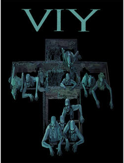 Viy (US Import)