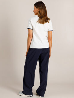 Vjenna shirt offwhite Ecru - 42