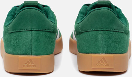 VL Court 3.0 Sneakers groen - 44,43 1/3,40,45 1/3,41 1/3,42