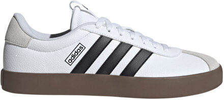 VL Court 3.0 Sneakers Heren 44.5 Wit