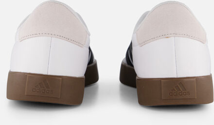 VL Court 3.0 Sneakers wit Synthetisch - 44,46,41 1/3,45 1/3,42,43 1/3,40