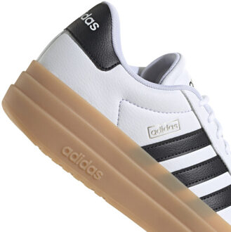 VL Court Bold Sneakers Dames - 40