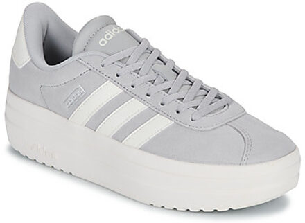 VL Court Bold Sneakers Dames - 41 1/3