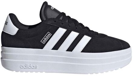 VL Court Bold Sneakers zwart Imitatieleer - 41 1/3,42