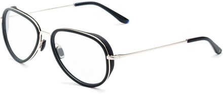 Vl1805 Piloten Zonnebril Bruin Lens - One Size