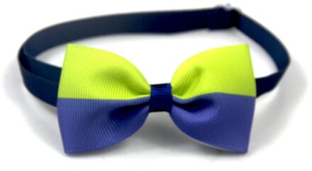 Vlag Dag Hond Kraag Strikje Huisdier Kostuum Vlag Vlinderdas Halsband Voor Katten Accessoires Decoratie Producten TXTB1 02