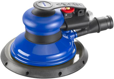 Vlakschuurmachine | 5mm - E230603