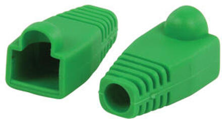 VLCP89900G kabelbeschermer